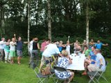 BBQ - 274.jpg